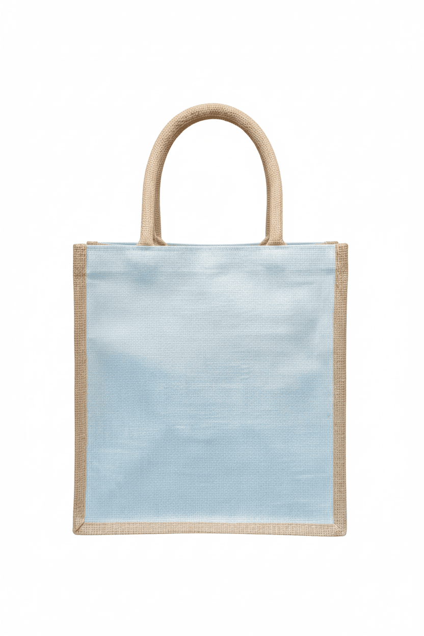 Juco Promotional Bags