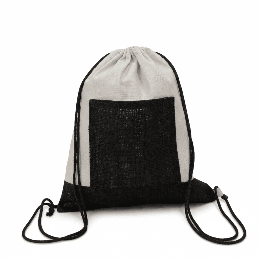Drawstring Bags